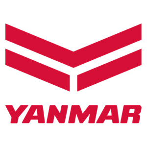 Yanmar