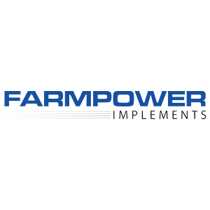 Farmpower