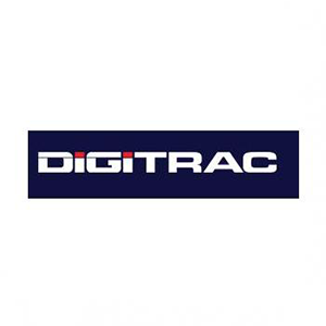 Digitrac