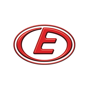 Eicher