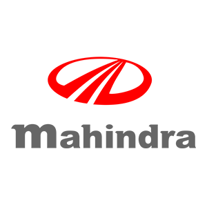Mahindra
