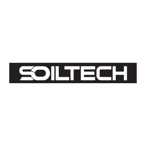 Soiltech