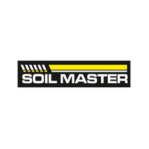 Soil Master
