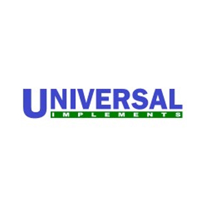 Universal