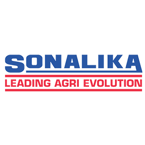 Sonalika