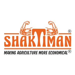 Shaktiman