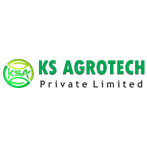 KS Group