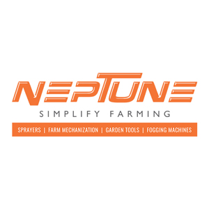 Neptune
