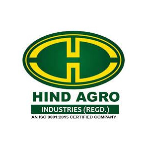 Hind Agro
