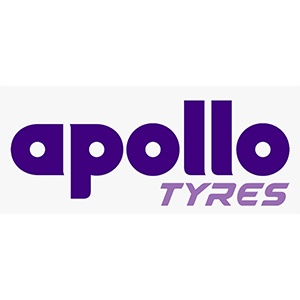 Apollo