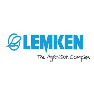 Lemken