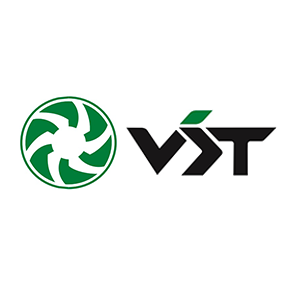 VST