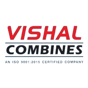 Vishal