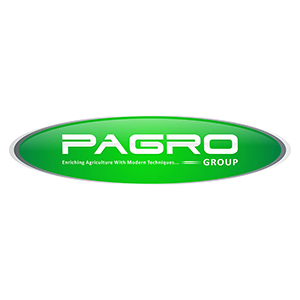 Pagro