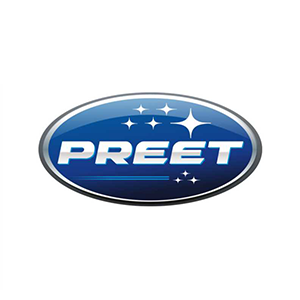 Preet