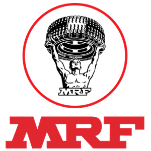 MRF