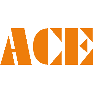 ACE