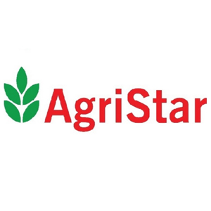 Agristar