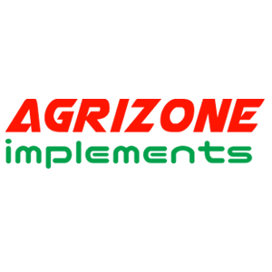 Agrizone
