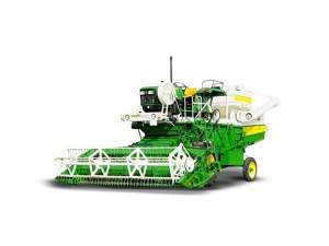 Ks Group KS 513 TD (2WD)