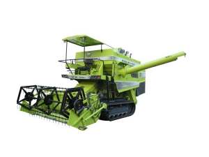 Kartar 3500 G