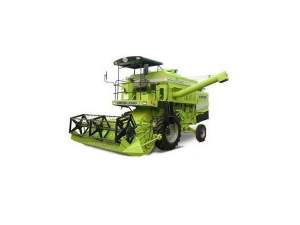 Kartar 3500