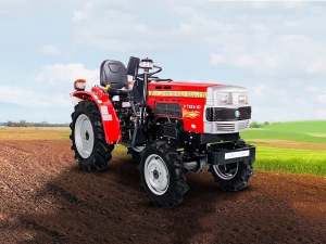 VST VT 224 -1D