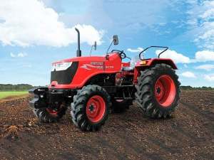 Kartar 5036