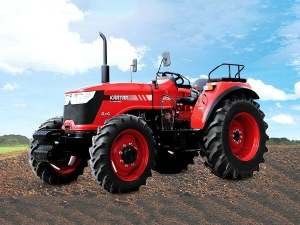 Kartar 5936