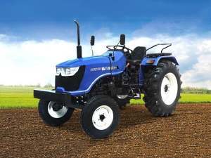 Kartar 5136 plus