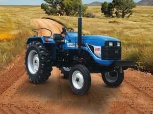 ACE DI-450 NG