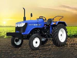 Kartar 4036