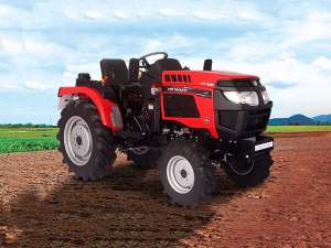 VST 932