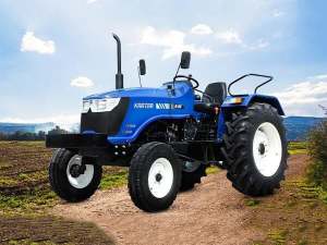 Kartar 5136