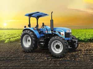 ACE DI 6500