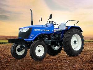 Kartar 5136 CR