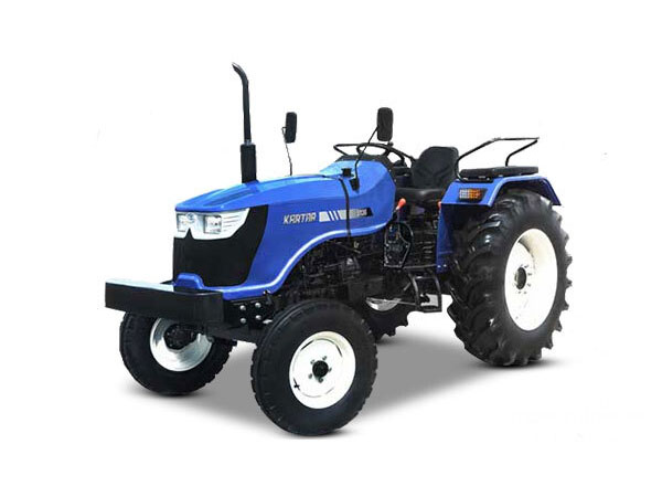 Kartar 5136 plus