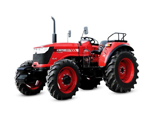 Kartar 5936