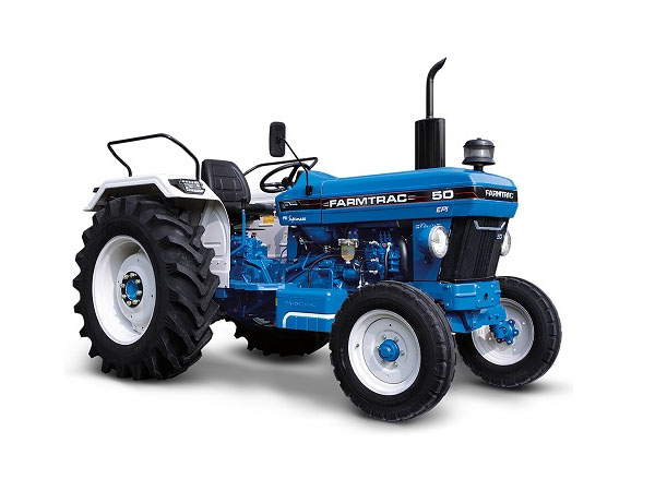 Mahindra Yuvraj 215 NXT