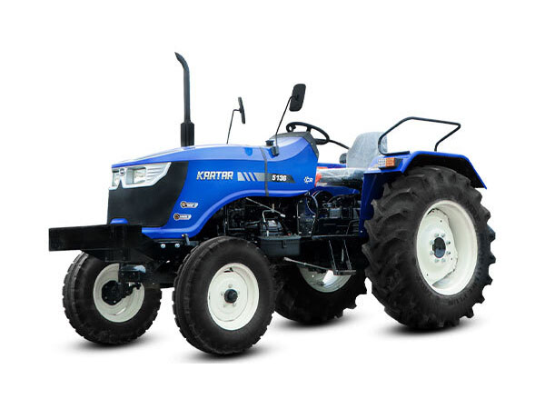 Kartar 5136 CR