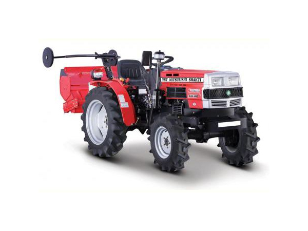 VST VT 224 -1D
