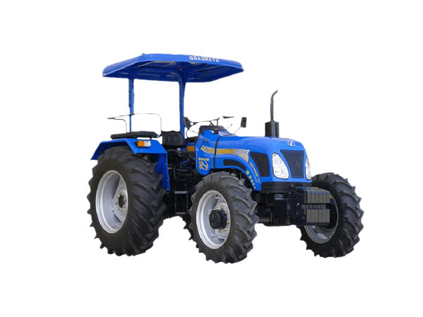 Standard DI 490