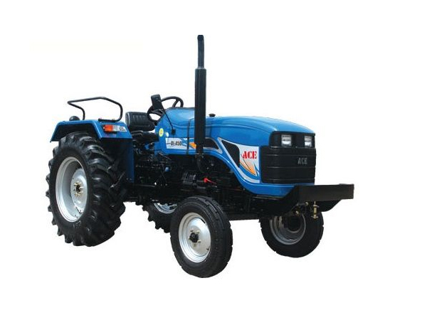 ACE DI-450 NG