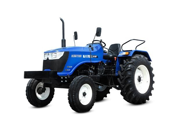 Kartar 5136