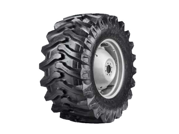 Birla Shaan+ 12.4 X 28(s)
