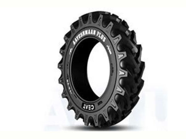 CEAT AAYUSHMAAN PLUS 12.4 X 28(s)