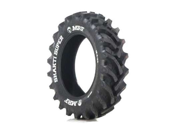 MRF Shakti Super 14.9 X 28(s)