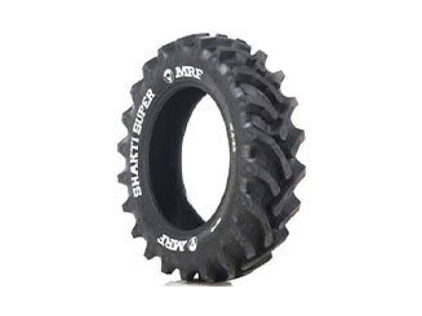 MRF Shakti Super 12.4 X 28(s)