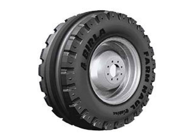 Birla Farm Haul Platina – Rear 12.4 X 28(s)