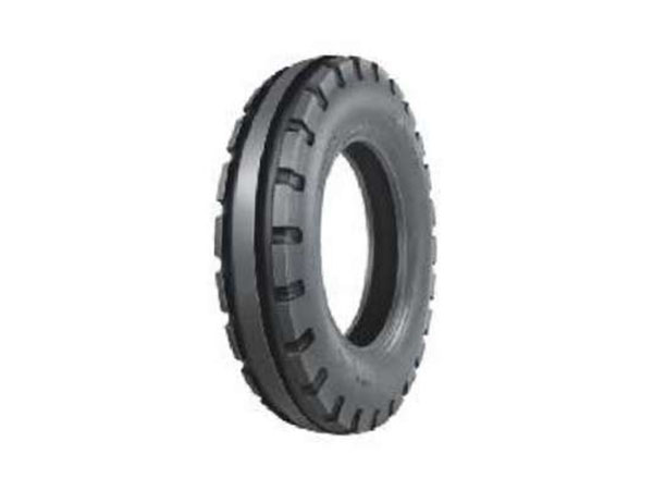 Good Year Vajra Super 6.50 X 16(s)